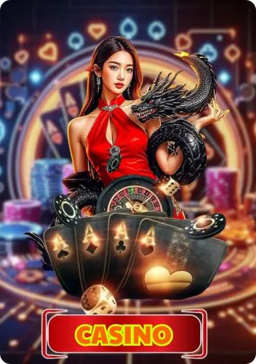 casino sin88 img
